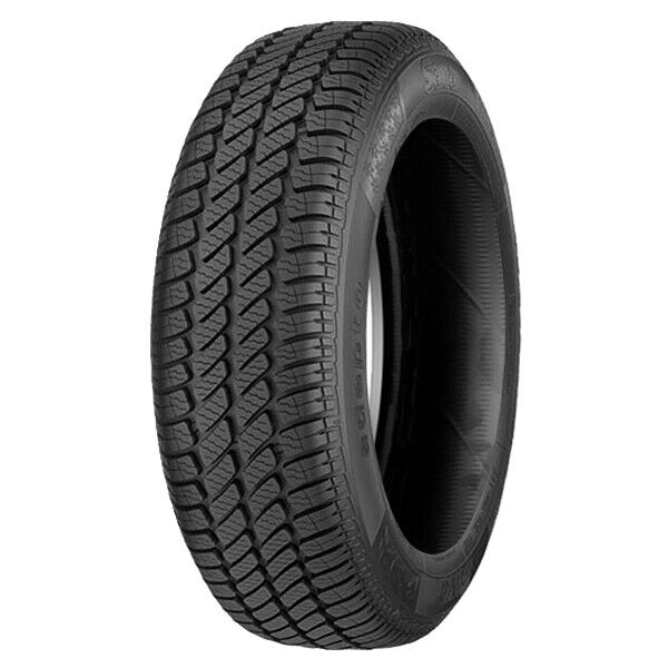 GOMME PNEUMATICI SAVA 185/70 R14 88T ADAPTO 4 SEASON M+S