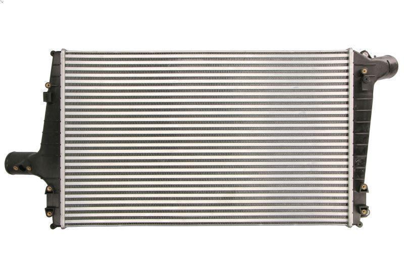 Raffrescatore d'aria di carica NRF 30170 per AUDI A6 C5 (4B2) 2.5 1997-2005