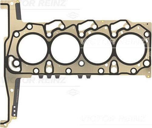 VICTOR REINZ 61-43175-20 Guarnizione,Cilindro Testa per Ford,Ford Asia E Oceania