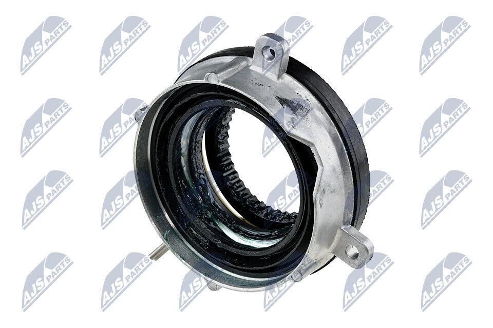 NTY KSB-DW-001 Kit Cuscinetto Ruota per Ssangyong