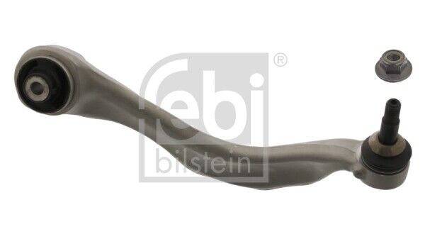 Febi BILSTEIN 39980 Braccio Oscillante per BMW, BMW (Brilliance)