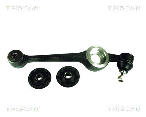TRISCAN 8500 16013 Braccio Oscillante per Ford