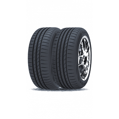 195/60 R16 89 V WESTLAKE - Z-107