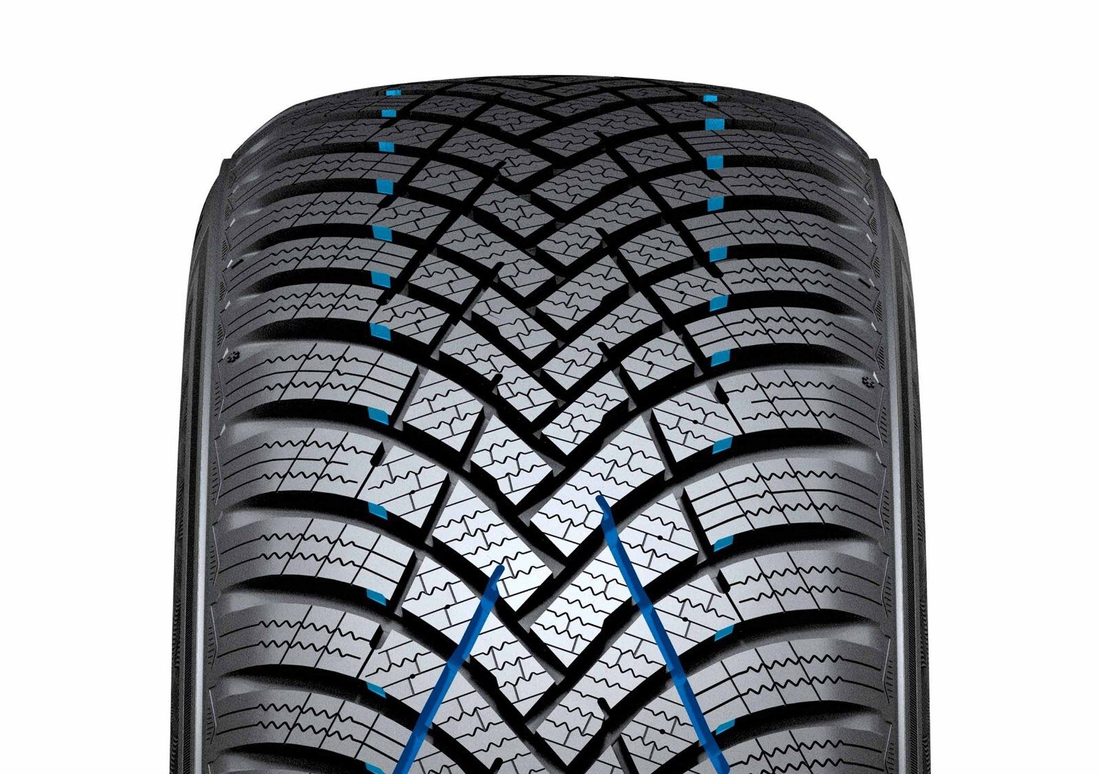 Pneumatici Auto Invernali  175/65 R15 84T Hankook Winter I*cept RS3 W462 3PMSF