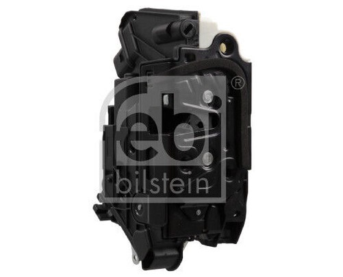 Febi BILSTEIN 178973 Serratura per Audi, Sedile, Skoda, Skoda (Svw), VW