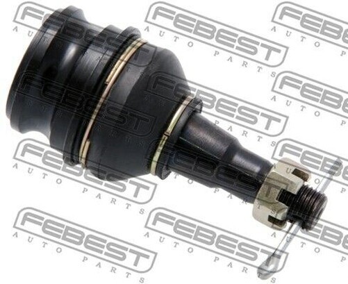 FEBEST 0820-B13 Snodo Sferico per Subaru