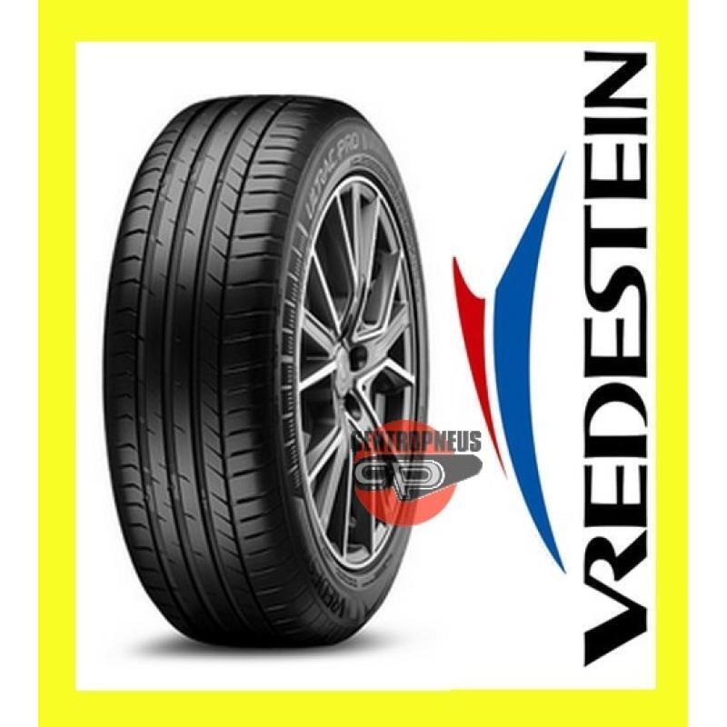Pneumatico Estivo VREDESTEIN 295/30 R24 ULTRAC PRO 295 30 24