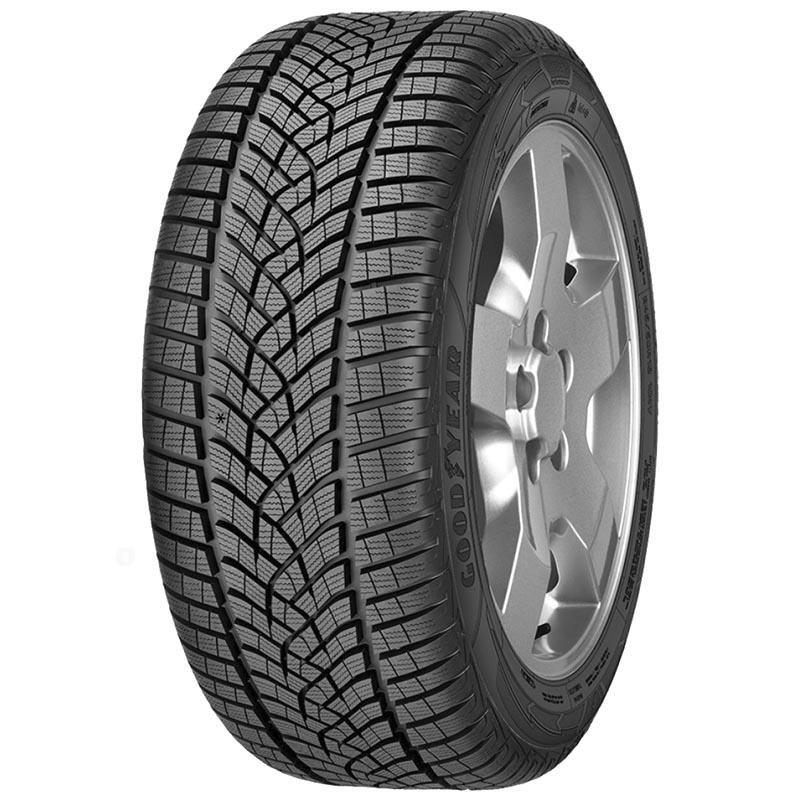 Pneumatici 215/45 r16 90V Goodyear ULTRAGRIP PERFORMANCE + Gomme invernali nuove