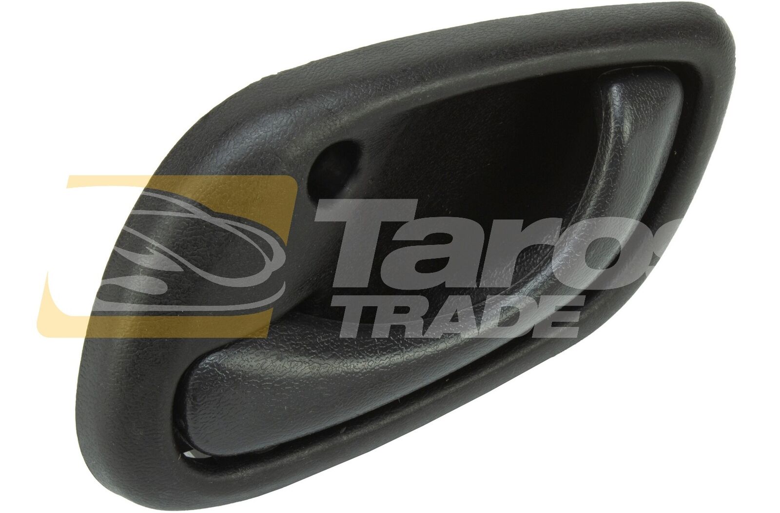 Maniglia interna della porta SX Per Baleno 98-02,Sdn/Hb 94-98,Jimny 98-18