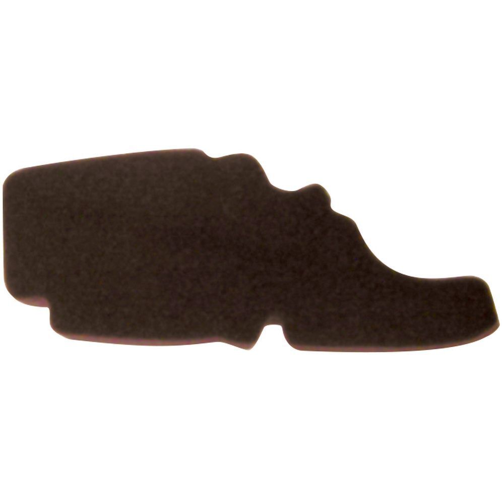 FILTRO ARIA HOKIO RIF. 843194 6615900 per Vespa SPRINT 4T 3V 50 2020-2020