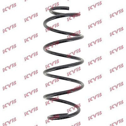 KYB RH3563 Molla Elicoidale per Fiat
