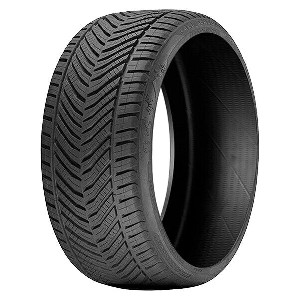 GOMME PNEUMATICI KORMORAN 205/60 R16 96V ALL SEASONS XL