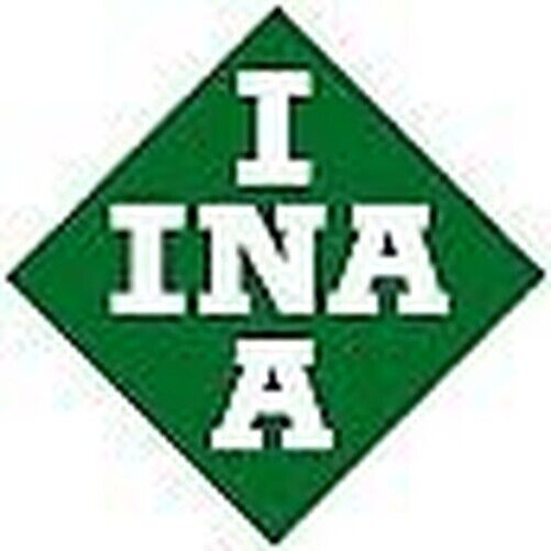 INA 428 0151 10 Albero a Camme per VW