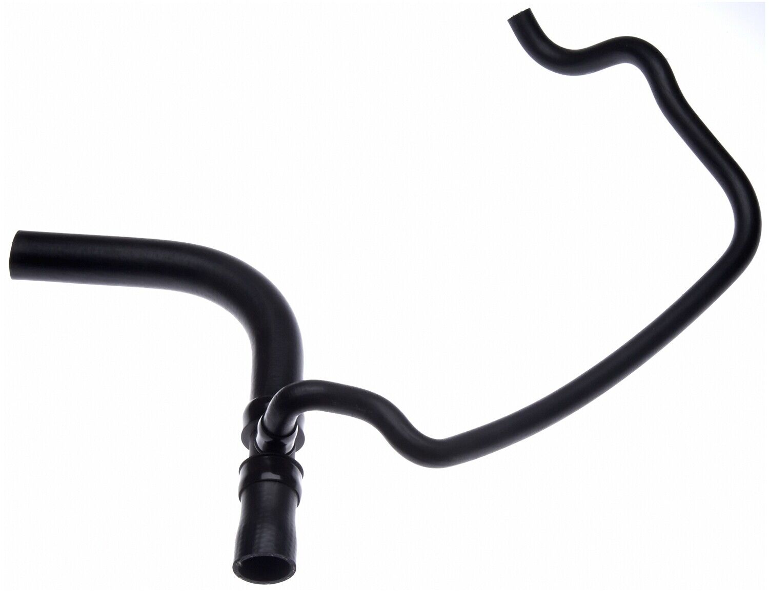 GATES 05-3656 Tubo Radiatore per BMW