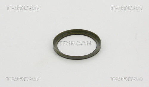 TRISCAN 8540 28410 Sensore Anello, ABS per Citroën, Peugeot, Renault
