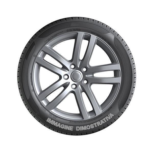 PNEUMATICI GOMME ESTIVE WINDFORCE MILEMAX 225/65 R16 112/110 T CARICO C