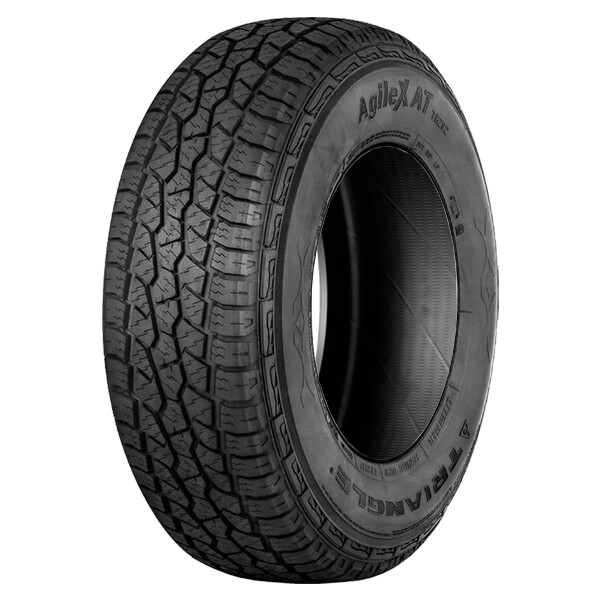 GOMME PNEUMATICI TRIANGLE 265/65 R17 112S AGILEX A/T TR 292