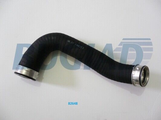 Caricabatterie Air Hose Per VW