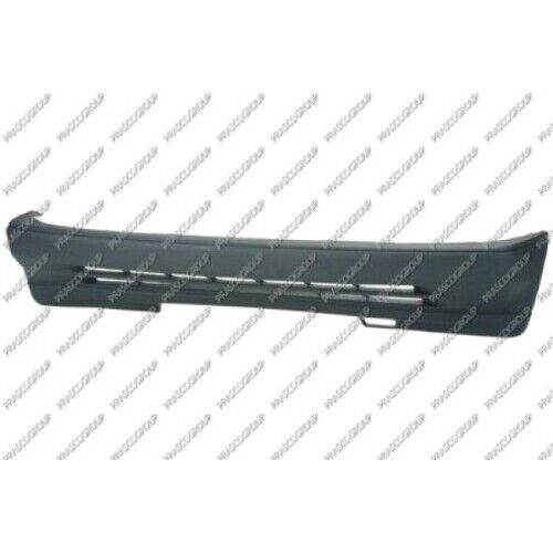 Paraurti Prasco SZ0481001 per Suzuki