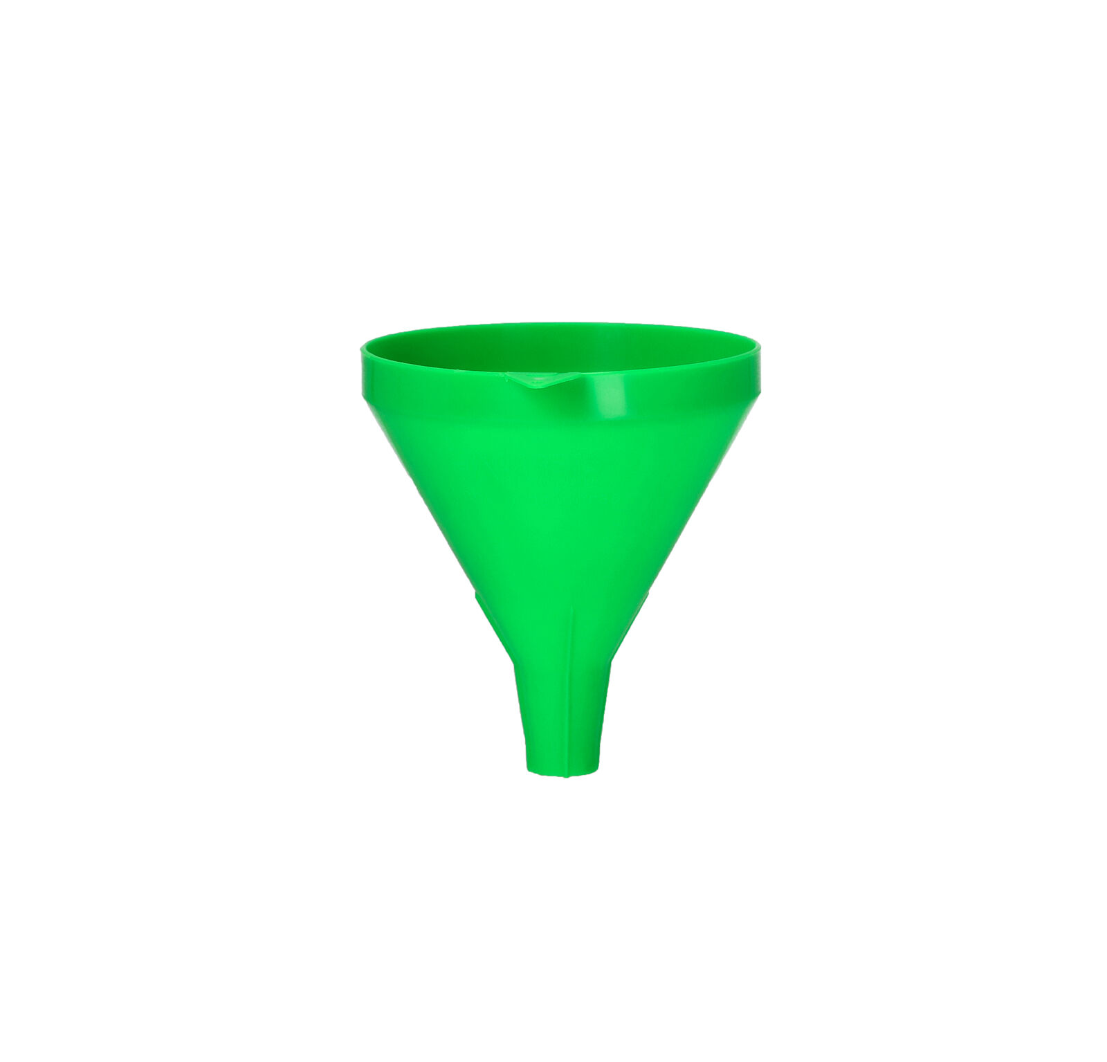ACERBIS IMBUTO SERBATOIO VERDE 2 0000022.131