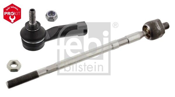 Febi BILSTEIN 37631 Tirante per Renault