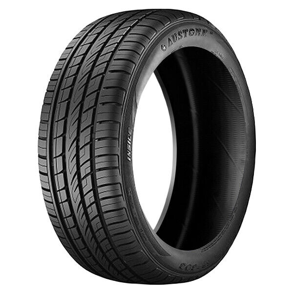 GOMME PNEUMATICI AUSTONE 255/45 R20 105Y ATHENA SP303 XL