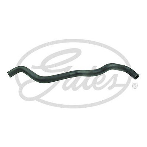GATES 02-1803 Riscaldamento Tubo per VW