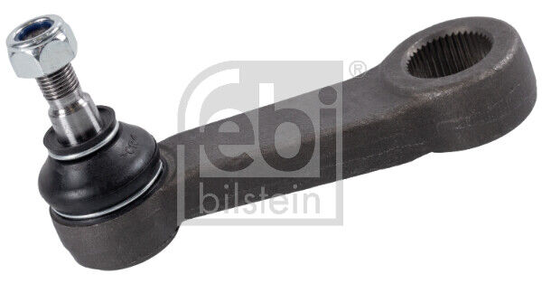 Febi BILSTEIN 41288 Pitman Braccio per Mitsubishi