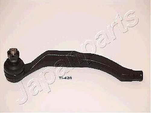 JAPANPARTS TI-420L Testa Tirante per Honda