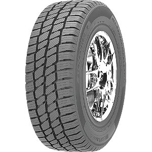 WESTLAKE Pneumatici WESTLAKE SW613      4S 195/75 R16 107R - 4 Stagioni 69381126