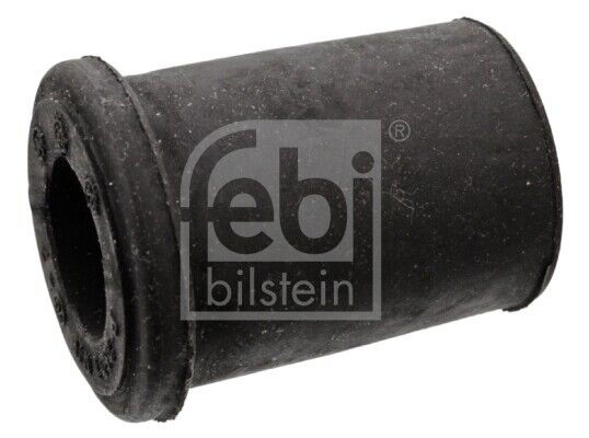 Febi BILSTEIN 42338 Bush, Foglia Molla per Mazda