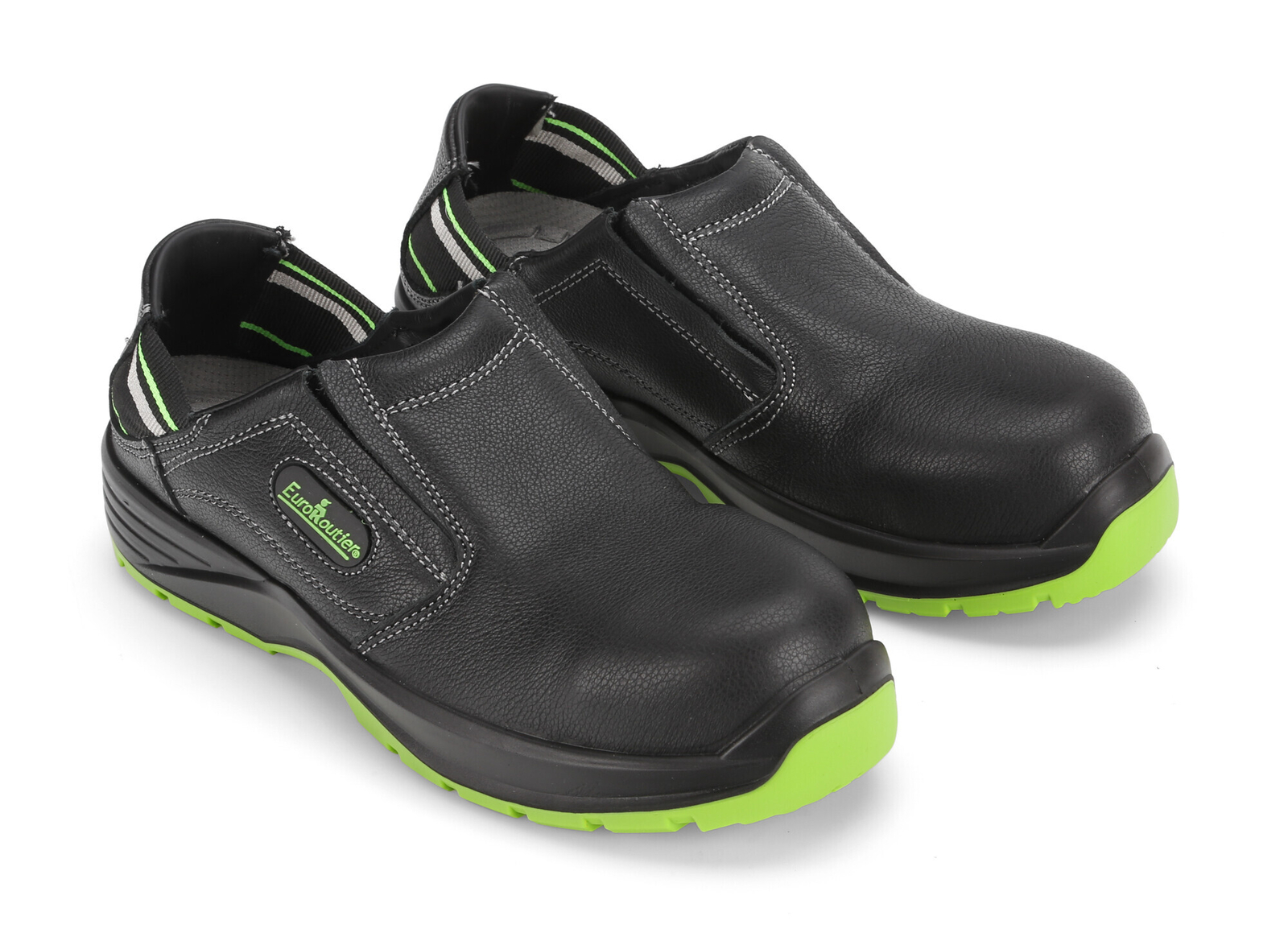 Hybrid, Scarpe Antinfortunistiche - Eu 43 - Uk 9