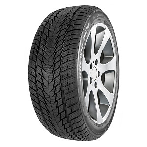 SUPERIA Pneumatici SUPERIA BLUEWIN UHP2 215/45 R16 90V - Inverno 5420068618866