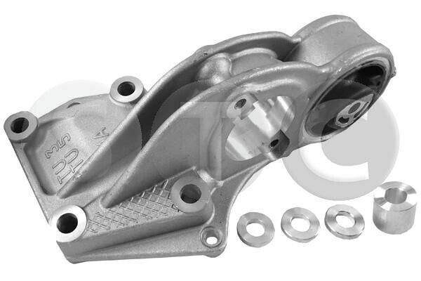 STC T405252 - Sospensione Motore posteriore
