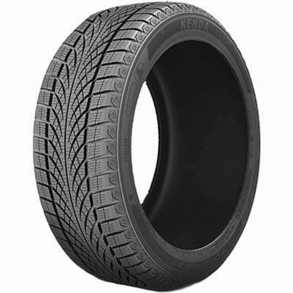 PNEUMATICO INVERNALE KENDA WINTERGEN 2 KR 501 XL 185 65 R 15 92 T