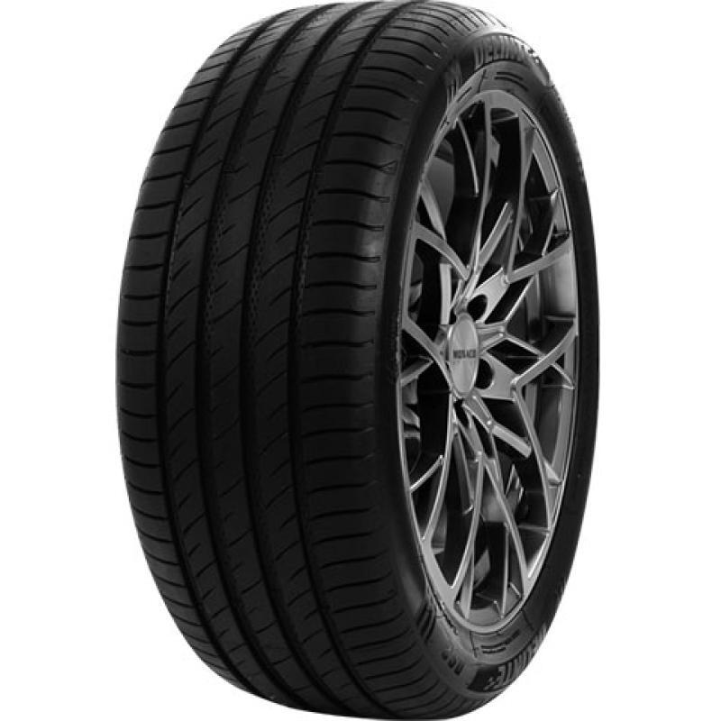 Pneumatico Estivo DELINTE 175/70 R14 DS2XL 175 70 14