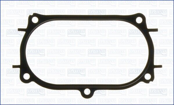 AJUSA 00838500 Guarnizione, Regolazione albero a camme per ABARTH,ALFA...