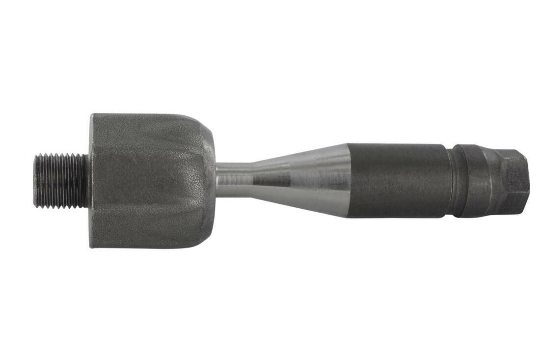 VAICO V10-7023 Giunto assiale- Asta trasversale (8E0422821C)