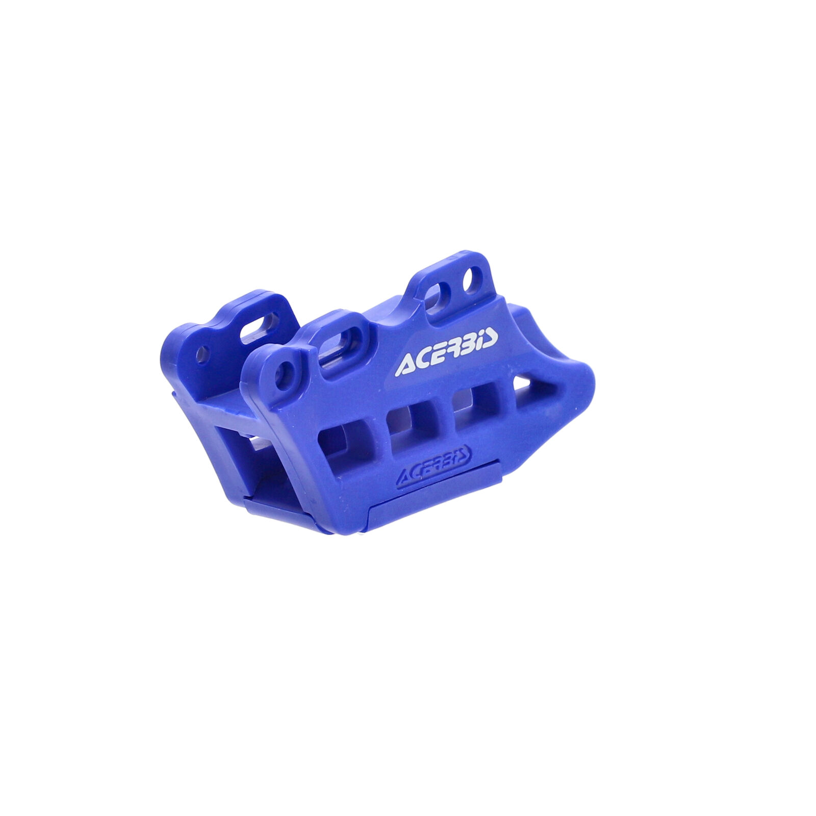 ACERBIS GUIDA CATENA ACERBIS PER YAMAHA BLU FANTIC XXF 250 2021-2024 0025764.040