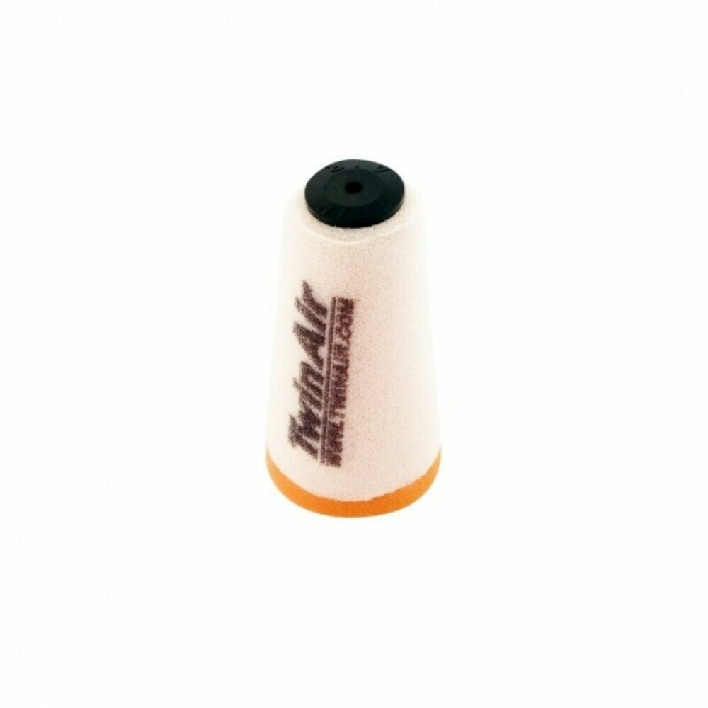 Filtro Di Aria TWIN AIR 158212 per Moto Ricambi Ciclomotore Accessori