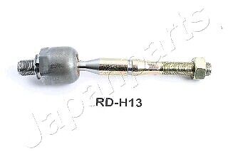 RD-H13 JAPANPARTS Giunto assiale, Asta trasversale per HYUNDAI
