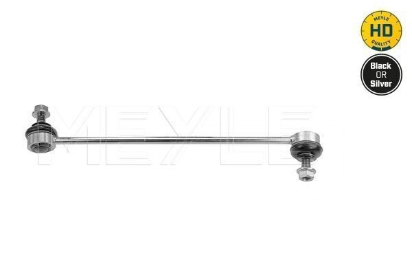 Asta/Puntone, Stabilizzatore - MEYLE 616 060 0004/HD