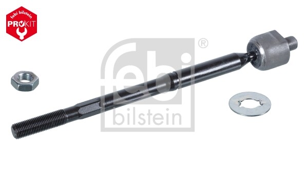Febi BILSTEIN 43202 Tirante Interno per Toyota