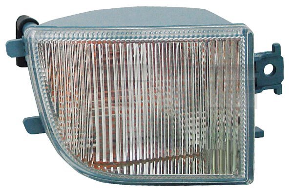 TYC 12-5059-05-2 Indicatore per VW