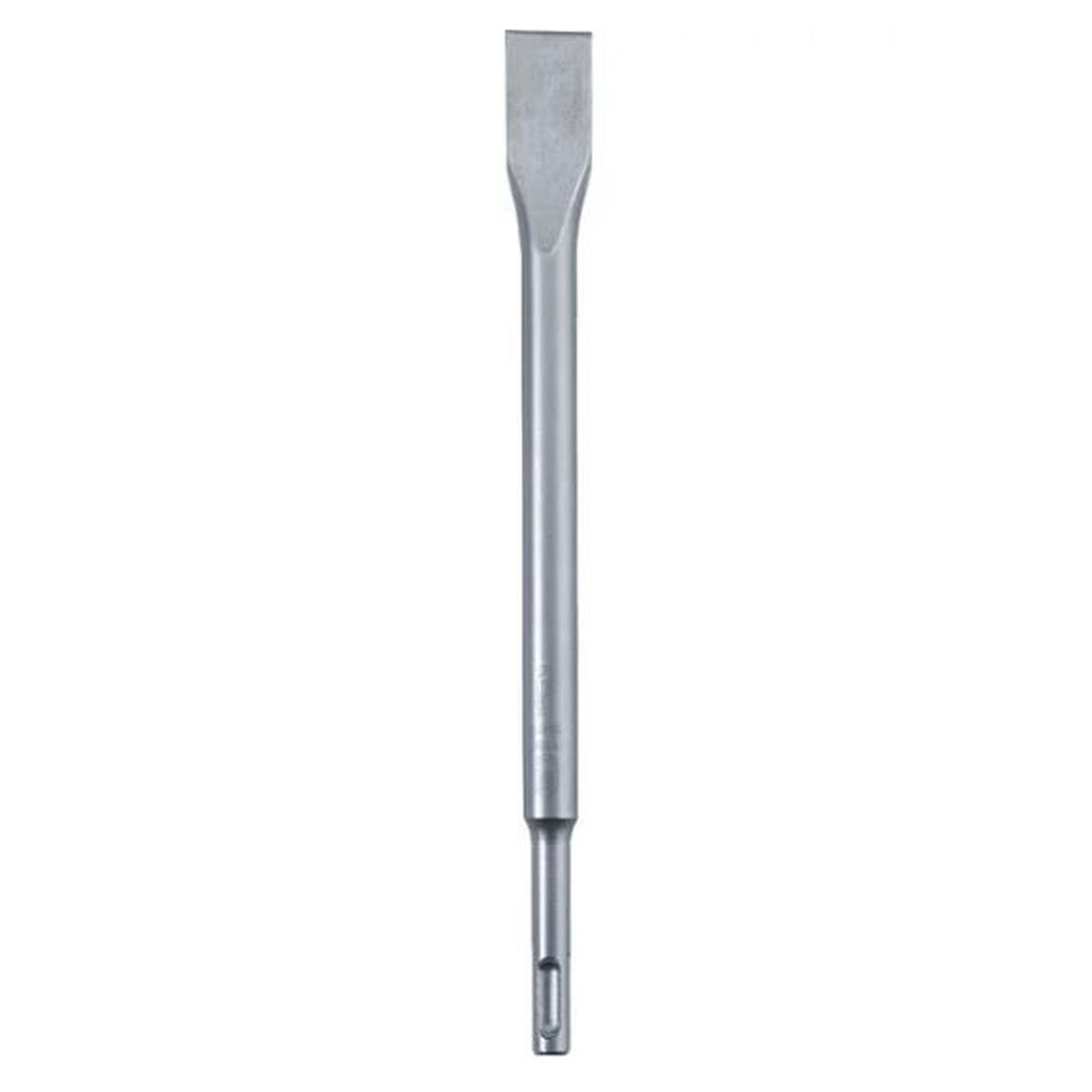 EINHELL/KWB 49247192 - SCALPELLO SDS PLUS 20X250MM