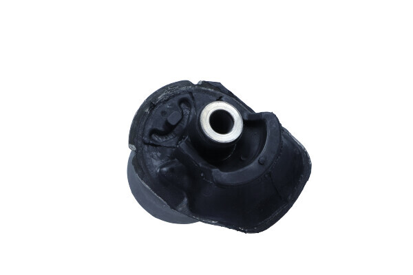 MAXGEAR 72-4950 Supporto, Asse Fascio per Toyota