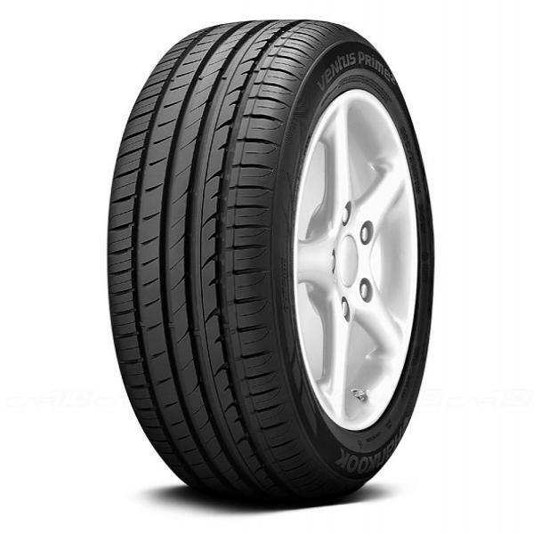 PNEUMATICI GOMME ESTIVE HANKOOK VENTUS PRIME 2 K115 215/70 R16 100 H