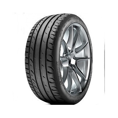 225/45 R17 94 W KORMORAN - ULTRA HIGH PERFORMANCE
