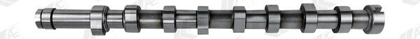 AE CAM969 Camme per Citroën, DS, Fiat, Ford, Ford Australia, Mazda, Mitsubishi