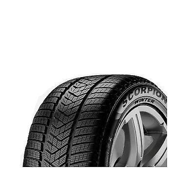 315/40 R21 115 V PIRELLI - Scorpion Winter